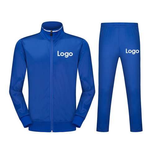 Jogging Suit Latest running clothing for adult and kid Manufactory