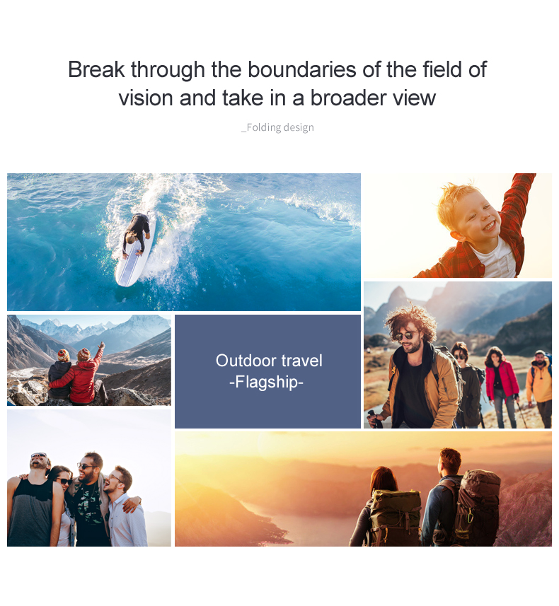 New K80 Air 2S GPS Drone 4K Professional drone Camera Aerial Photography Brushless Motor Foldable Four-Axis