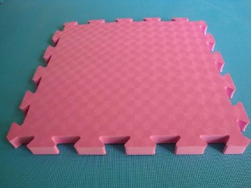 martial arts mats