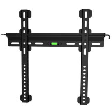 Ultra-thin Lcd/pdp Wall Bracket Mount?