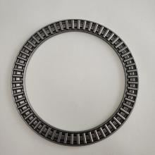 AXK Thrust Needle Roller Bearings