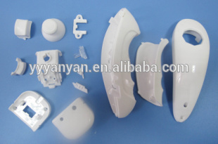 united chinese plastics products co ltd