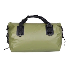 Waterproof Duffel Bag 30L Lightweight Travel Essentials