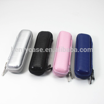 multifunctional ego ecig case