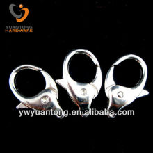 Fashion Handbag Hooks wholesale