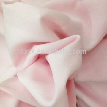 100% polyester mini matt fabric :dyed for tablecloth, curtain, sofa. 120GSM/ 300D*300D