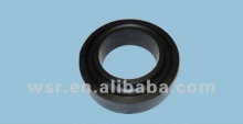 OEM rubber disk