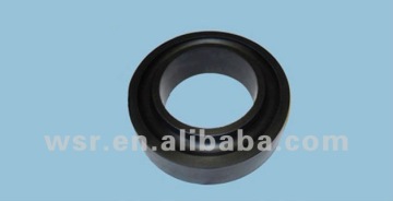 OEM rubber disk