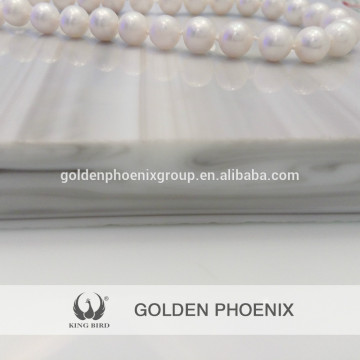 crystallized ginger, nano crystallized glass artificial wall stone