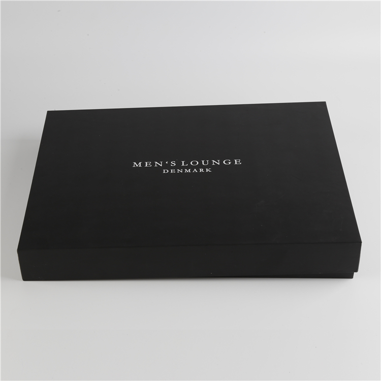 Clothing Gift Box