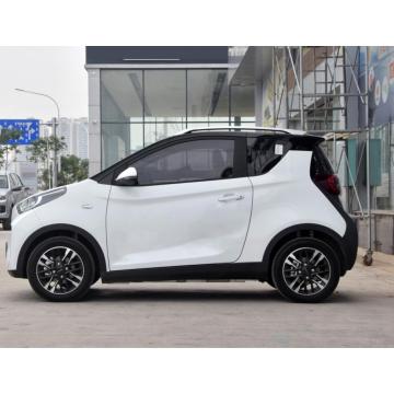 Hoge kwaliteit Chery New Energy EQ1 2022 Recharge Mileage 408 km