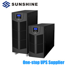 Pakistan Intelligent Online High Frequency All Kind 10 Kva UPS Price