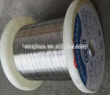 constantan wire 6J40 resistance wire