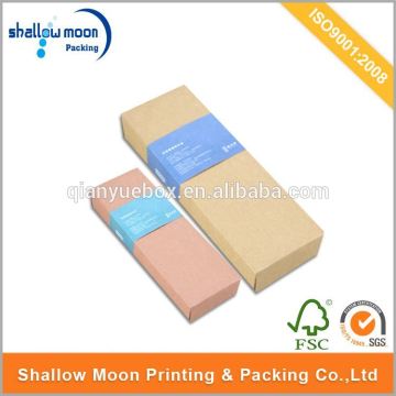 Wholesale Cheap christmas stocking packaging