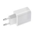 5V 2,4A 12W adapter do ładowarki ściennej do telefonu komórkowego