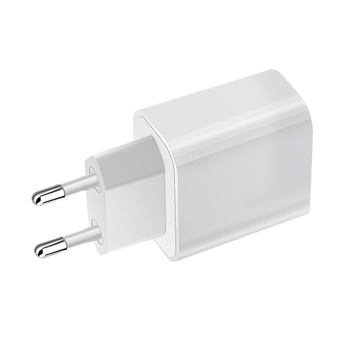 5V 2.4A 12W Handy-Ladegerät Wandladegerät Adapter