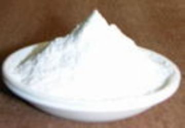 Testosterone acetate