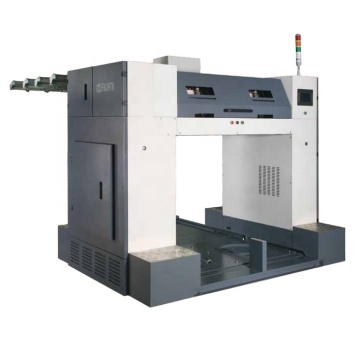 High-Speed Digital Drawing Frame for Cotton Industry Modernization