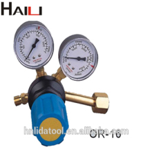 Oxygen Regulator/Acetylene Regulator for cylinder
