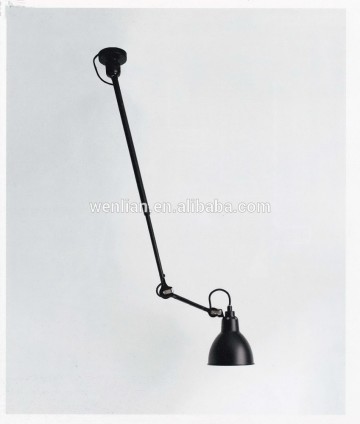 Wholesale pendant lamp vintage lighting