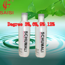 Factory Outlet Professional Private Label Hair Peroxide (1000ml sc005)