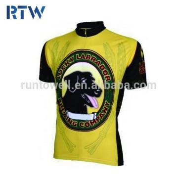 road cycling jersey, cycling jersey 2015 team