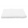 Nettoyage des serviettes en microfibre SGCB 380gsm