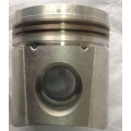 CUMMINS 6CT8.3 piston 3802657 3929161