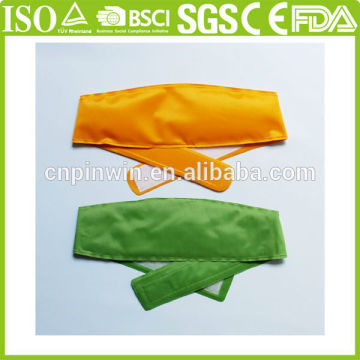 high quality hot cold pack for the head