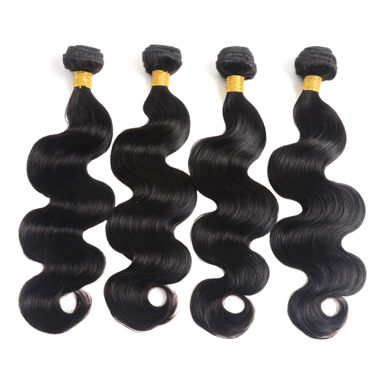 10a sangita wholesale human hair weave grade 10a peruvian virgin hair in peru body wave