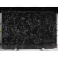 Black Italy Rose - Artifical Granite Stone