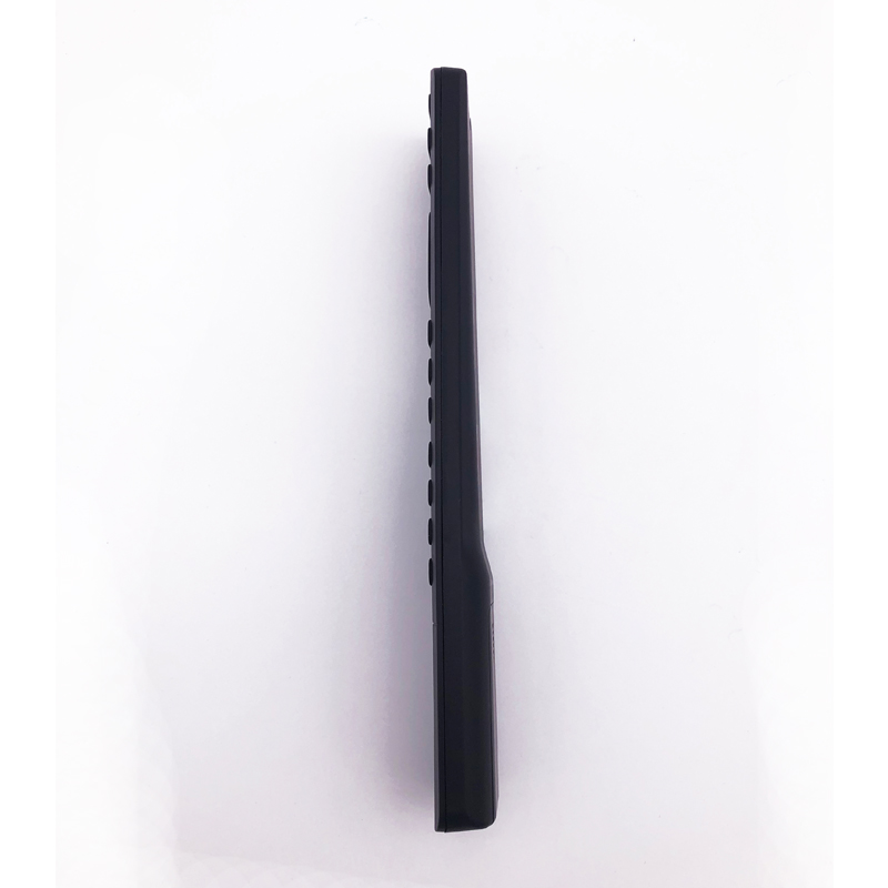 Wireless Android TV Box Led Universal IR Remote Control