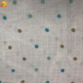 Hottest Home Textile Cotton Fabric