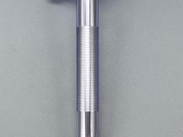 Endoscopic trocars for laparoscopic surgery