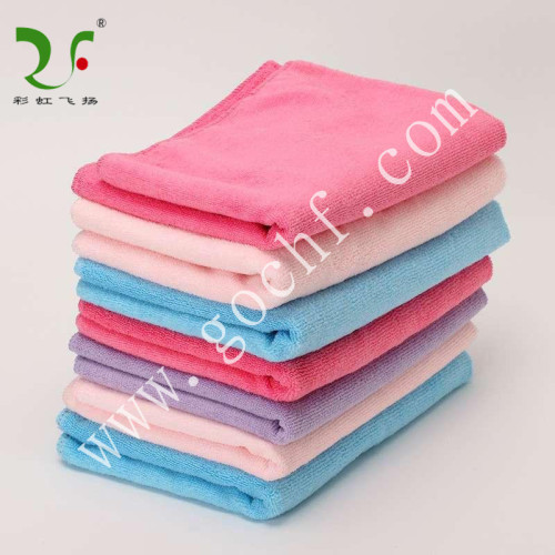 microfiber pool towels