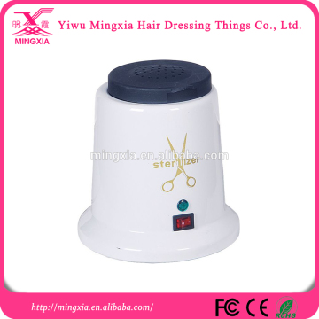 Wholesale China Products hot temeprature wax heater