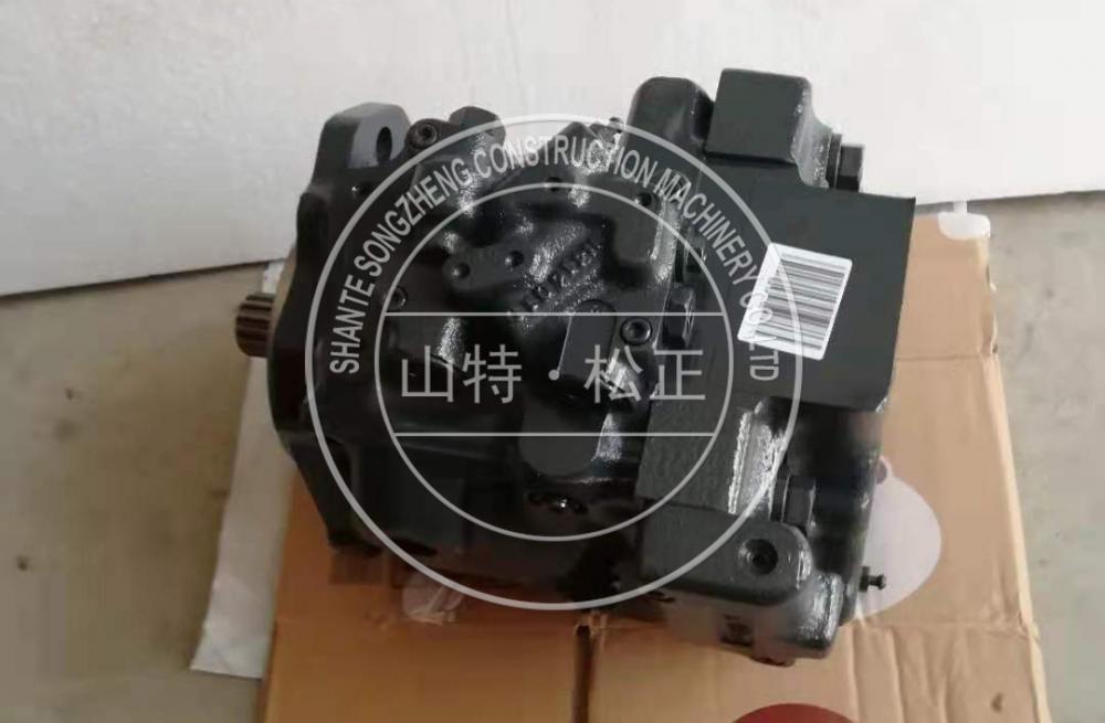 Komatsu Dozer D85EX-15R PUMP PUMP 708-1S-00280