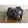 Komatsu Excavator PC200 7 PC200 PC200 6 PC210 6 PC220 6 Hydraulische Piston Pump 708-2L-00460 708 2L