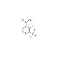 CA 115029-22-6,2-Fluoro-3-(trifluoromethyl)benzoic 산