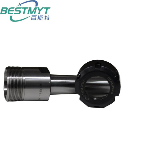 Cnc Tool HolderER-UM Clamping Nut For Cnc Machine