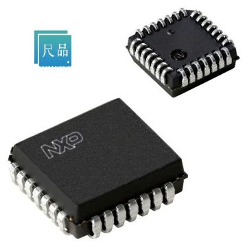 SCC2691AE1A28,518 BOM Service IC UART CMOS LSI 28PLCC