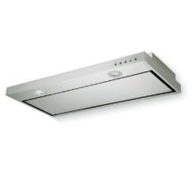 Recycling designer Recirculating Range Hoods