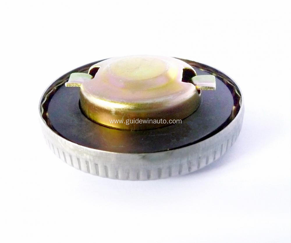 Honda 17620317000 Fuel Filler Cap