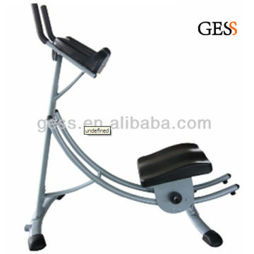 GESS-9352 ab exercise machines seen tv