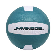 Best netball ball for sale price