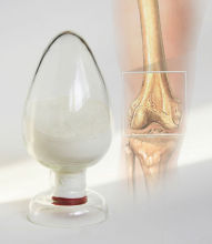 Hydrolyzed chicken collagen type II