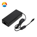 DC 19.5V9.23A 180W Power Supply Adapter