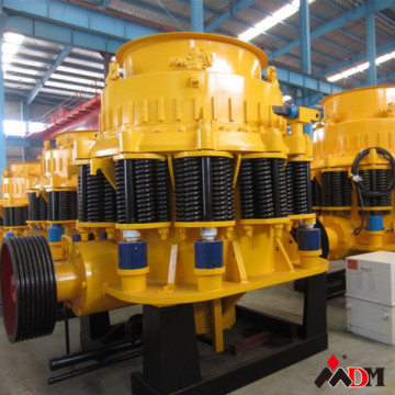 coal mining cone crushers for sale for sale of CE