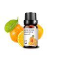 wholesale bulk custom label quintuple sweet orange oil