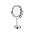 Make Up Mirror With Lights
